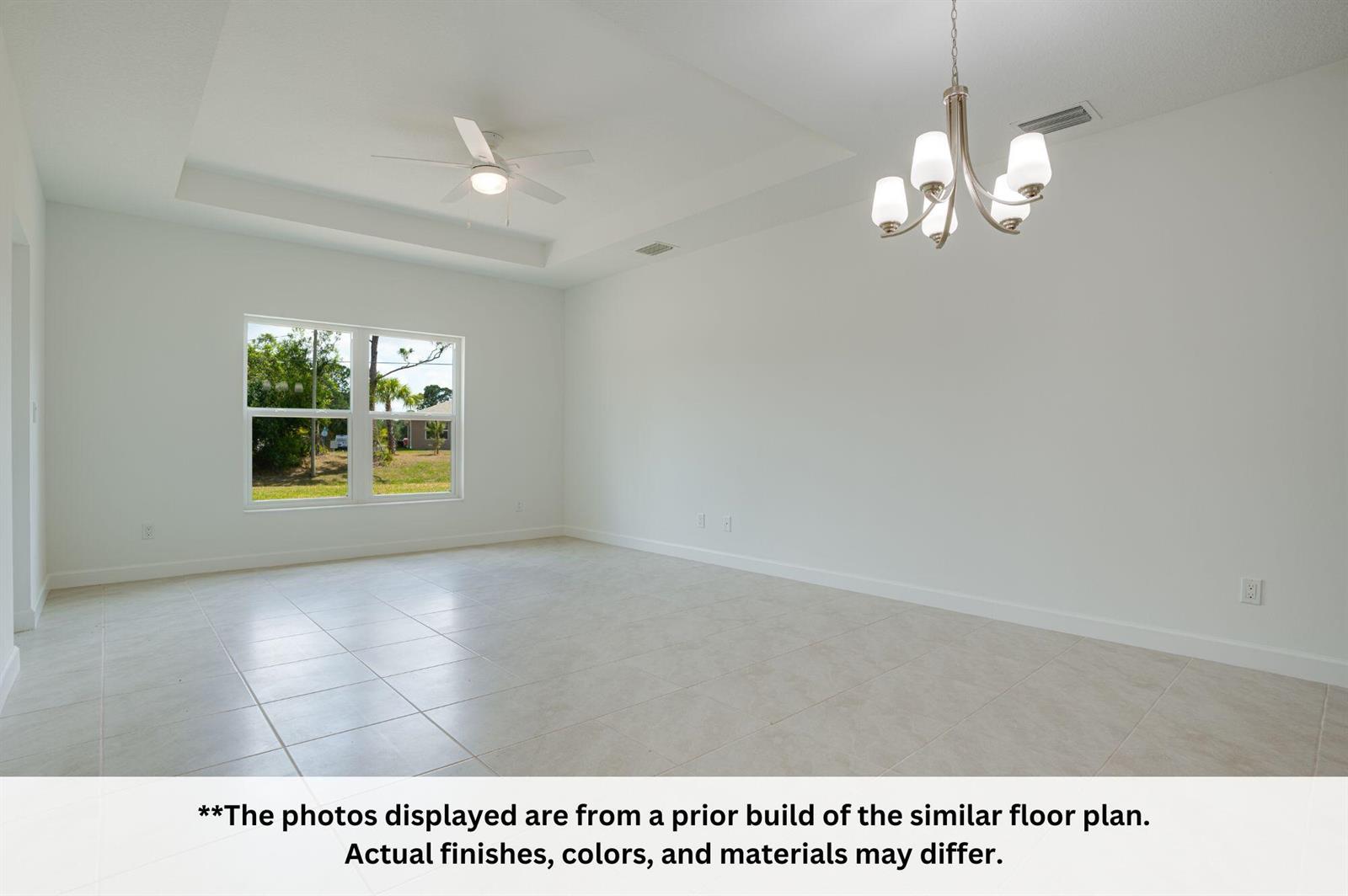 Ver detalles / 4 2372 sq. ft. $ 2026-06-17 0 foto