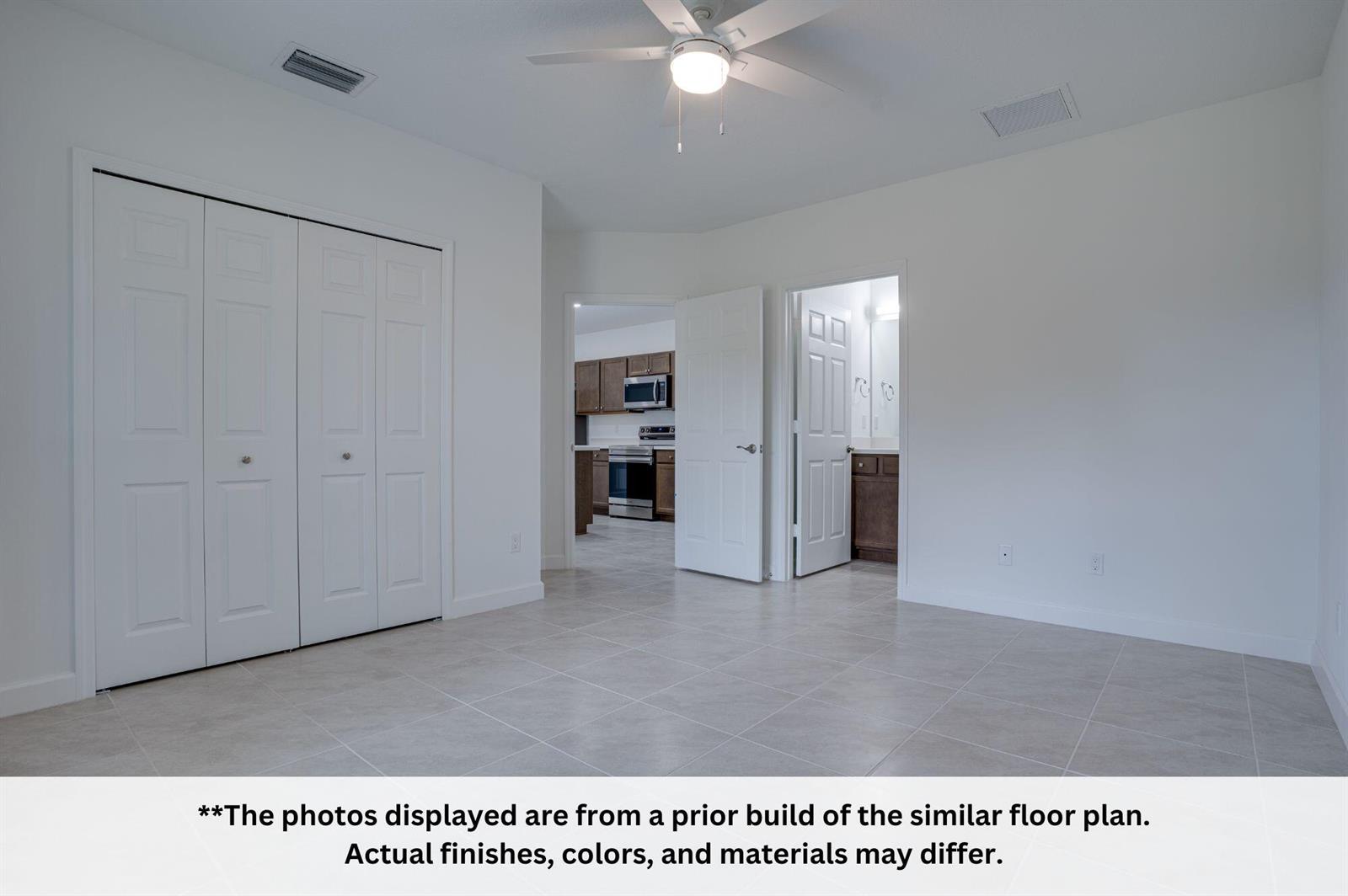 Ver detalles / 4 2372 sq. ft. $ 2026-06-17 0 foto