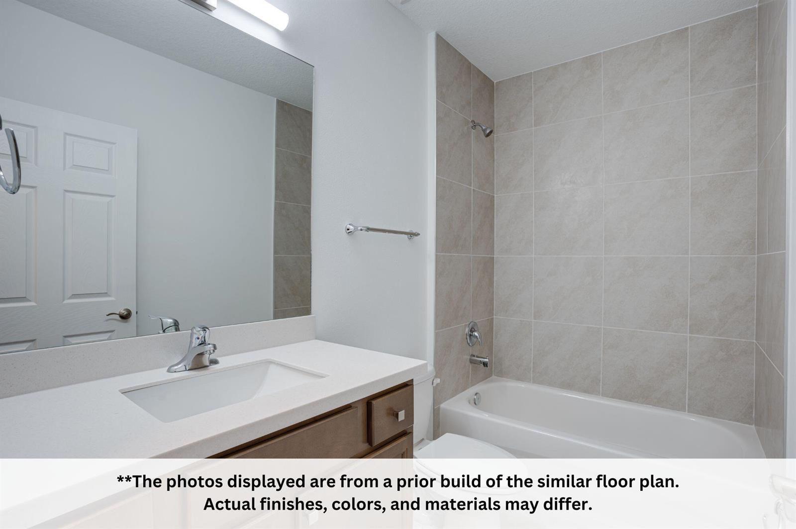Ver detalles / 4 2372 sq. ft. $ 2026-06-17 0 foto
