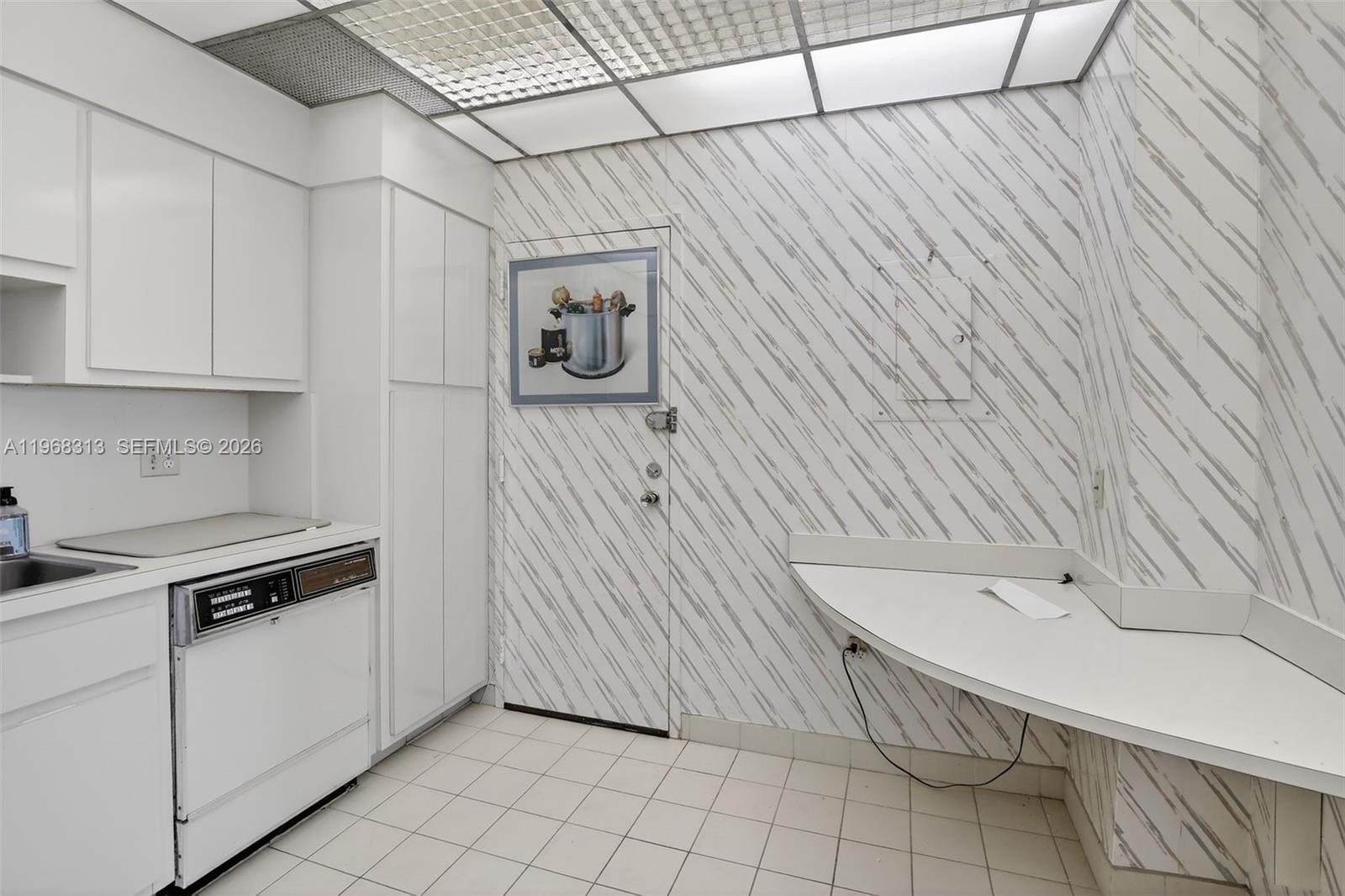 21E 3 / 3 1780 sq. ft. $ 2026-02-19 0 Photo