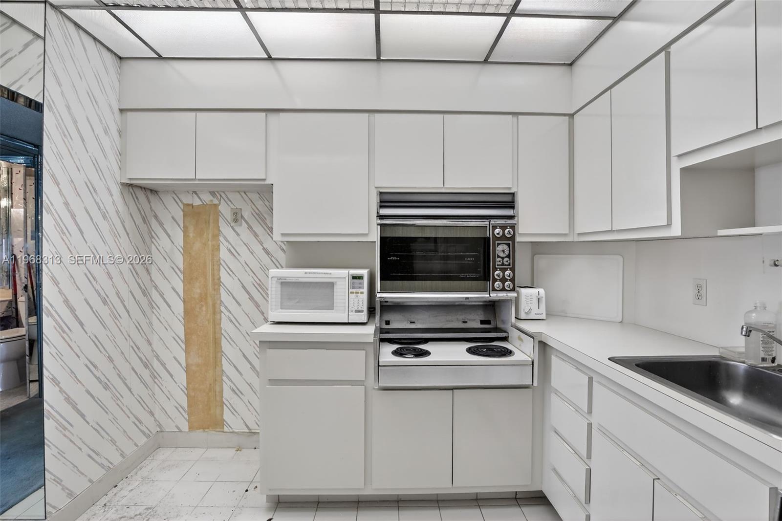 21E 3 / 3 1780 sq. ft. $ 2026-02-19 0 Photo