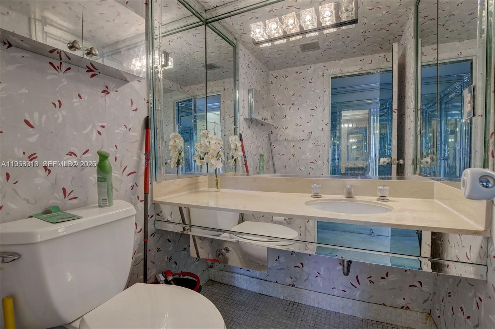 21E 3 / 3 1780 sq. ft. $ 2026-02-19 0 Photo