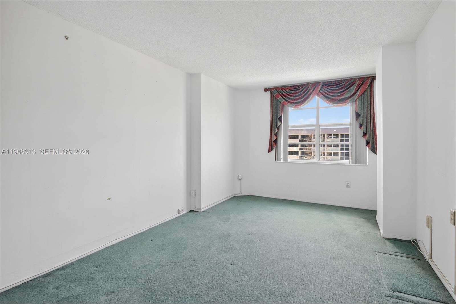 21E 3 / 3 1780 sq. ft. $ 2026-02-19 0 Photo