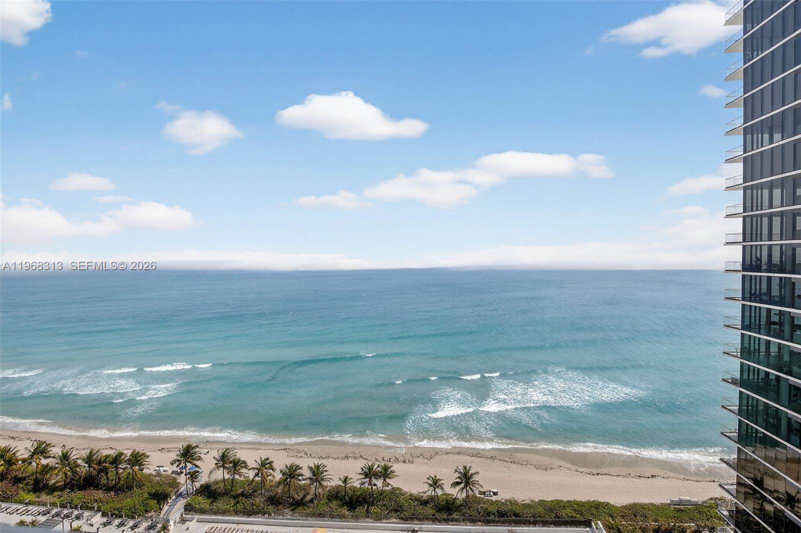 21E 3 / 3 1780 sq. ft. $ 2026-02-19 0 Photo