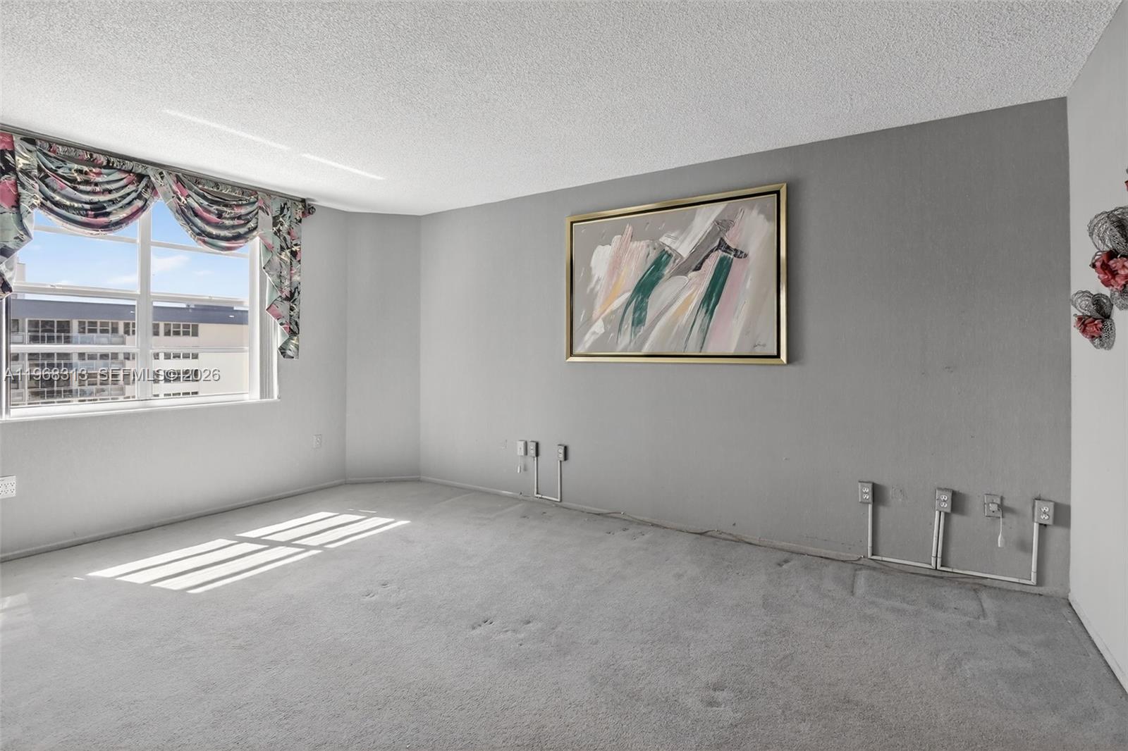 21E 3 / 3 1780 sq. ft. $ 2026-02-19 0 Photo