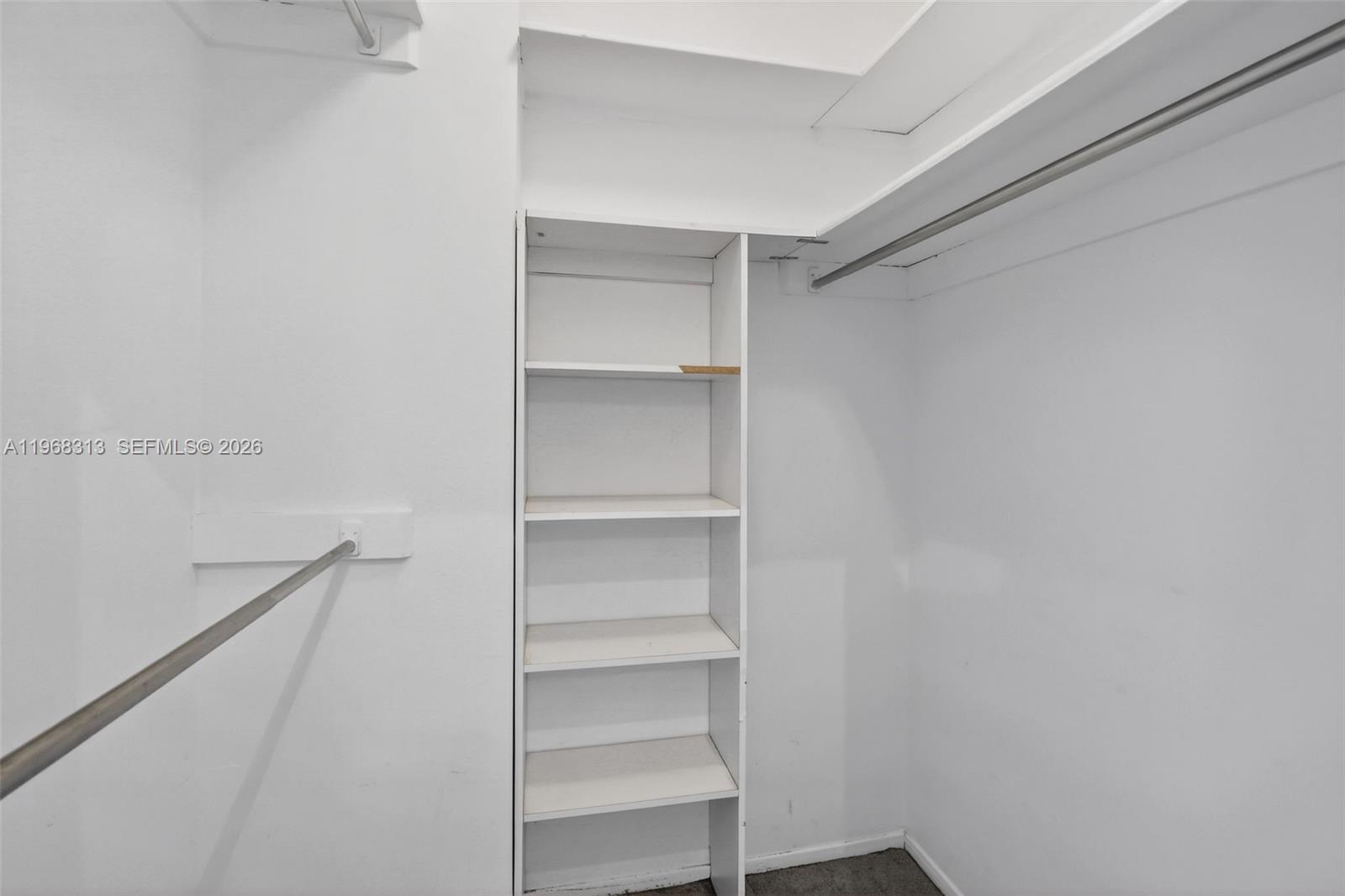 21E 3 / 3 1780 sq. ft. $ 2026-02-19 0 Photo