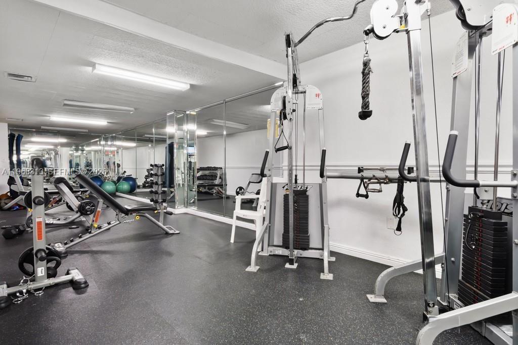 21E 3 / 3 1780 sq. ft. $ 2026-02-19 0 Photo