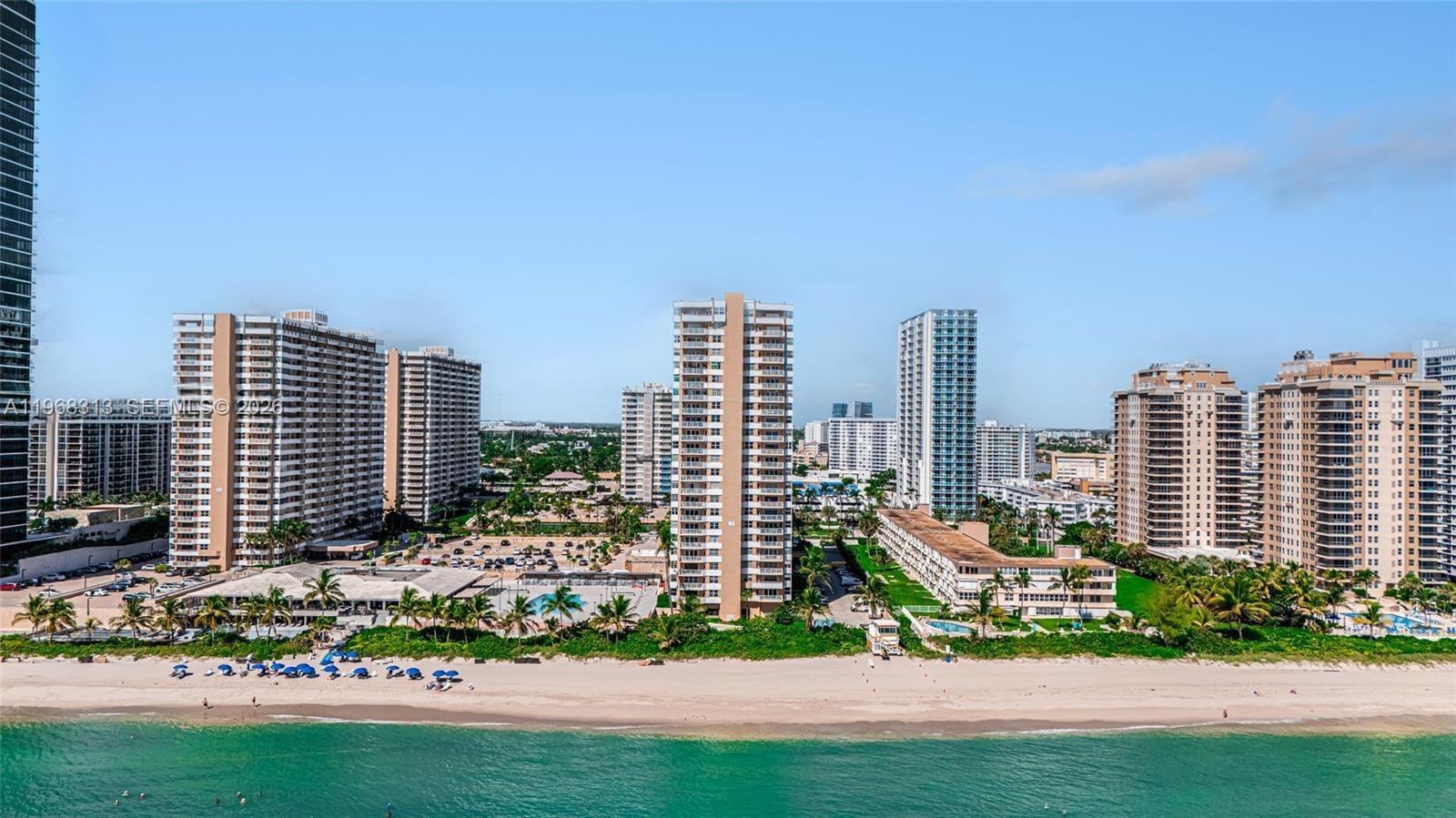 21E 3 / 3 1780 sq. ft. $ 2026-02-19 0 Photo