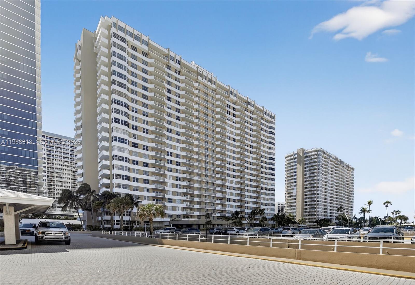 21E 3 / 3 1780 sq. ft. $ 2026-02-19 0 Photo