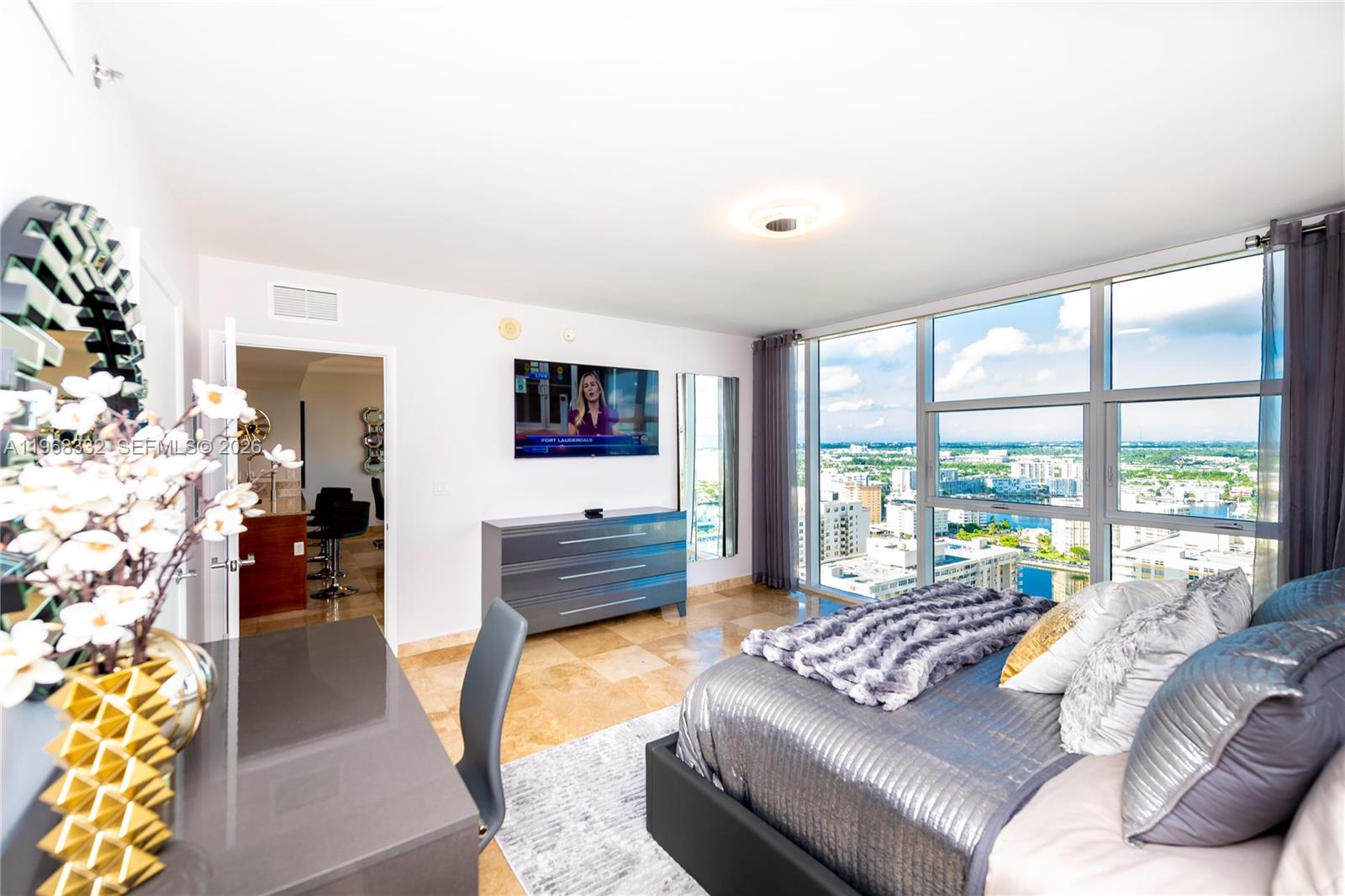 2907 1 / 1 871 sq. ft. $ 2026-02-19 0 foto