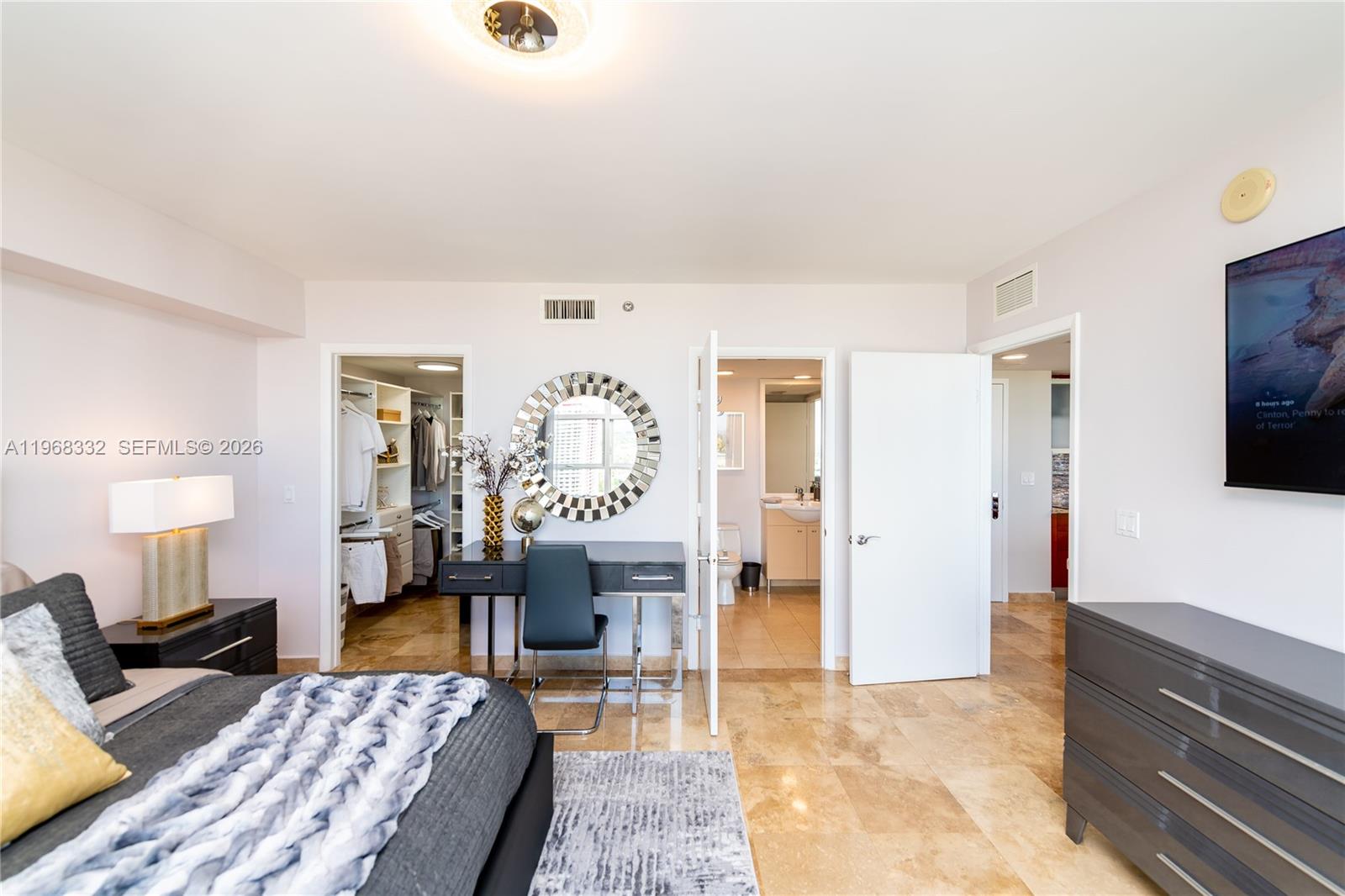 2907 1 / 1 871 sq. ft. $ 2026-02-19 0 foto