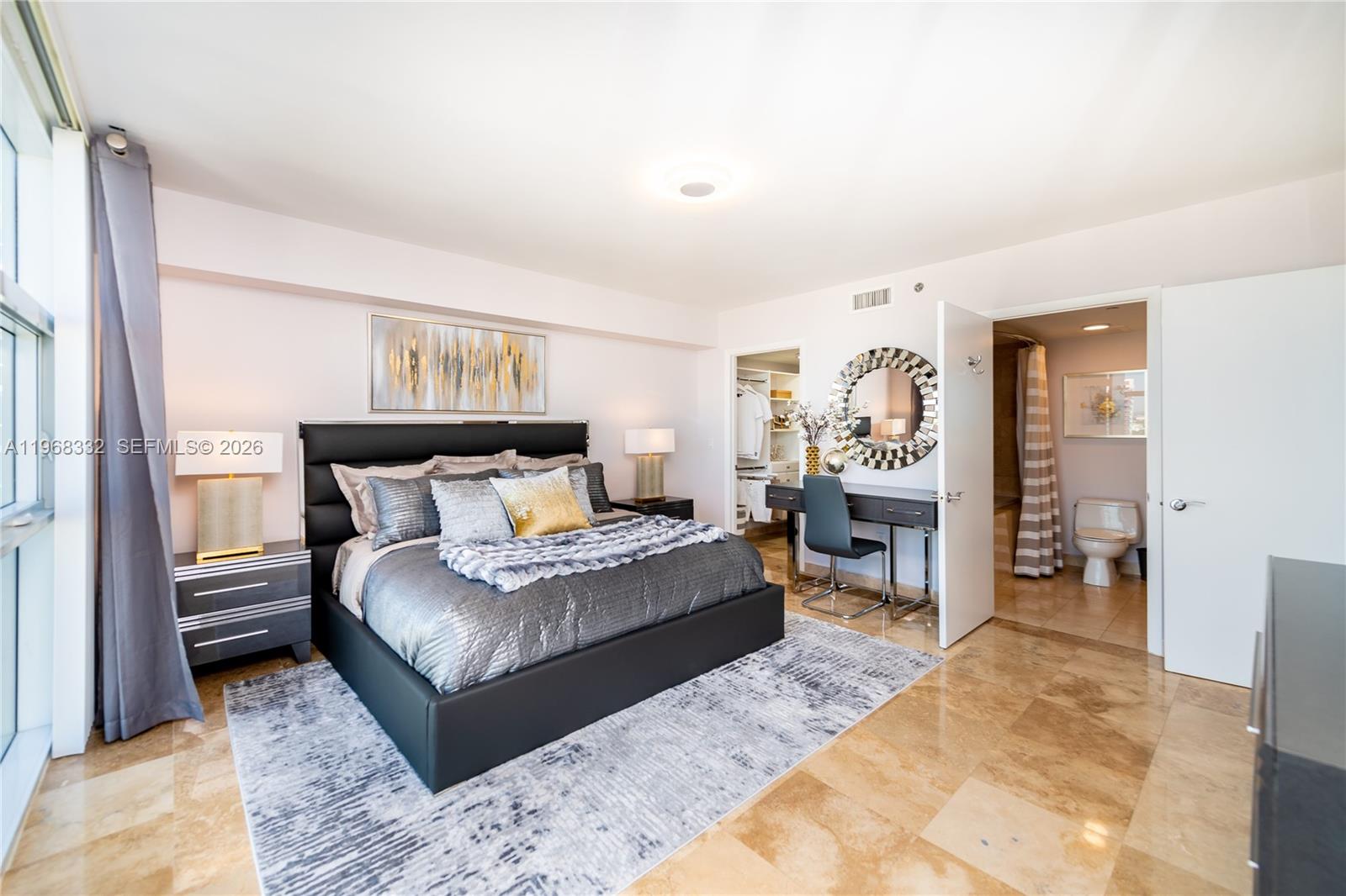 2907 1 / 1 871 sq. ft. $ 2026-02-19 0 foto