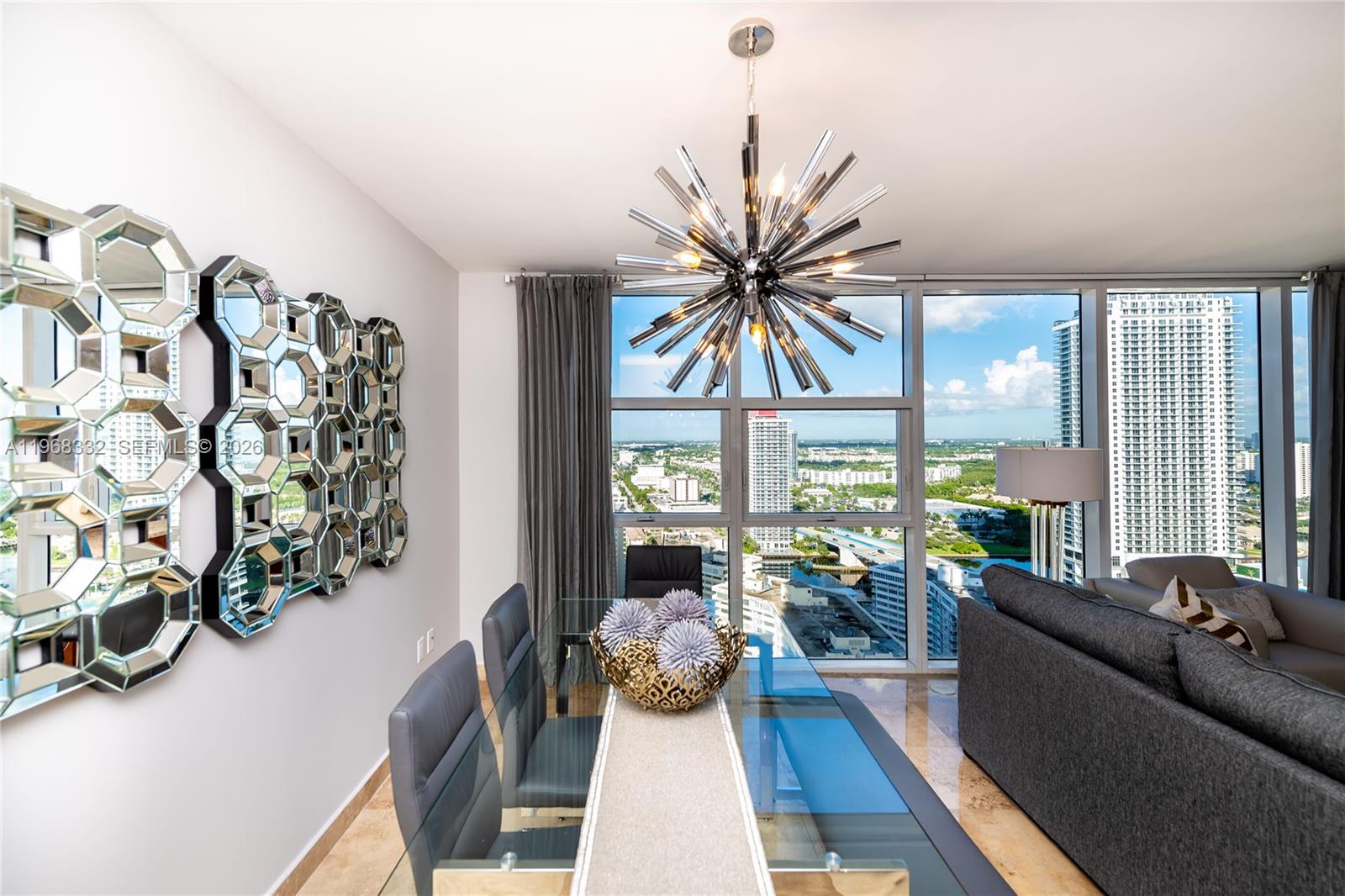 2907 1 / 1 871 sq. ft. $ 2026-02-19 0 foto