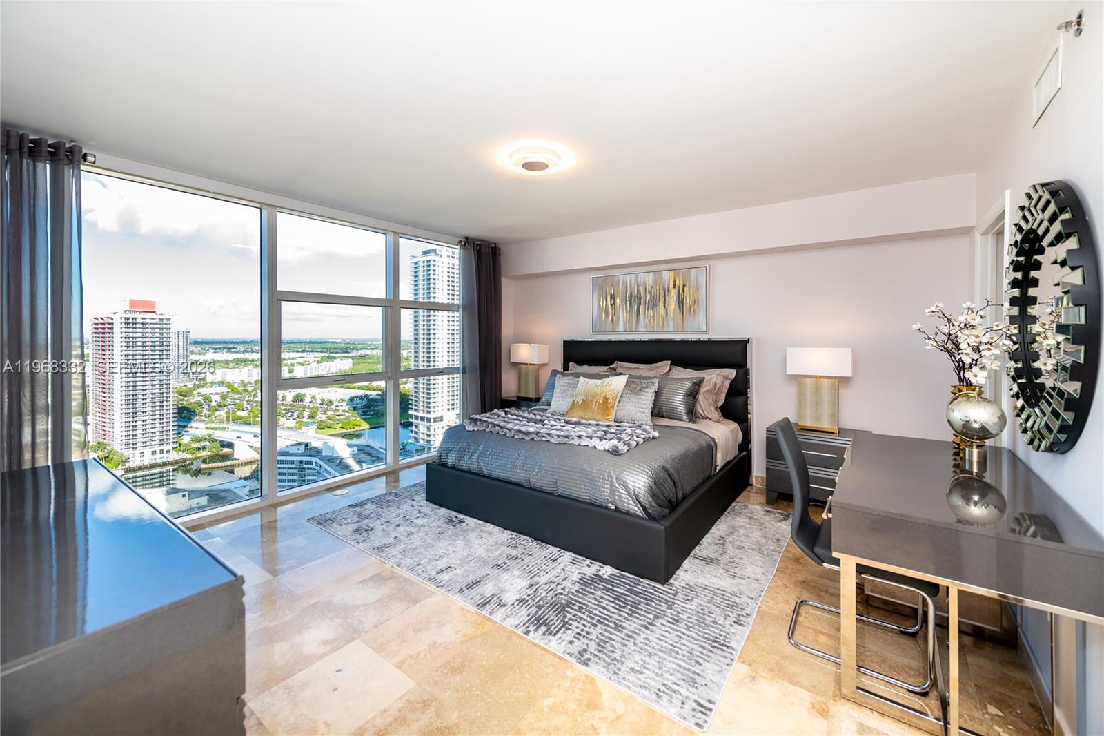 2907 1 / 1 871 sq. ft. $ 2026-02-19 0 foto