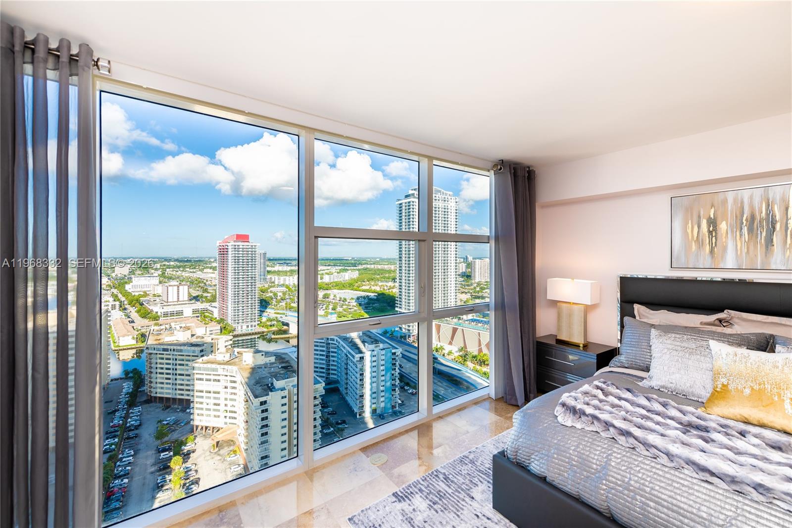 2907 1 / 1 871 sq. ft. $ 2026-02-19 0 foto