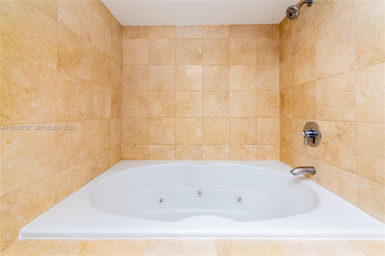 2907 1 / 1 871 sq. ft. $ 2026-02-19 0 foto