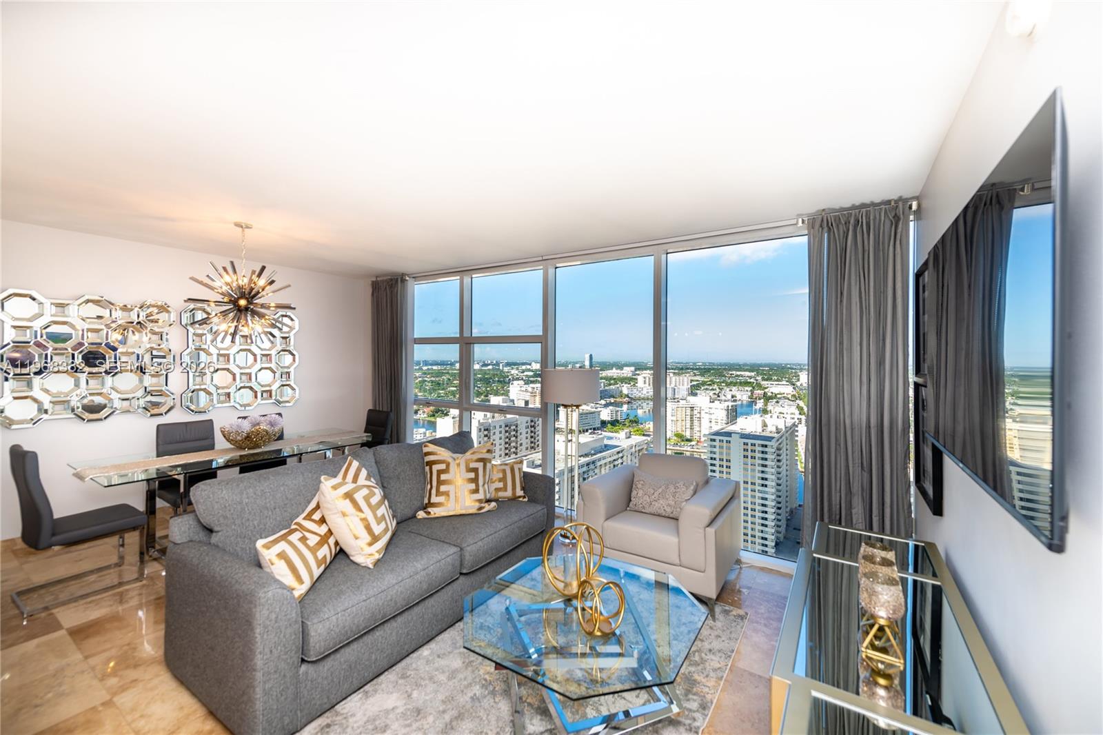 2907 1 / 1 871 sq. ft. $ 2026-02-19 0 foto