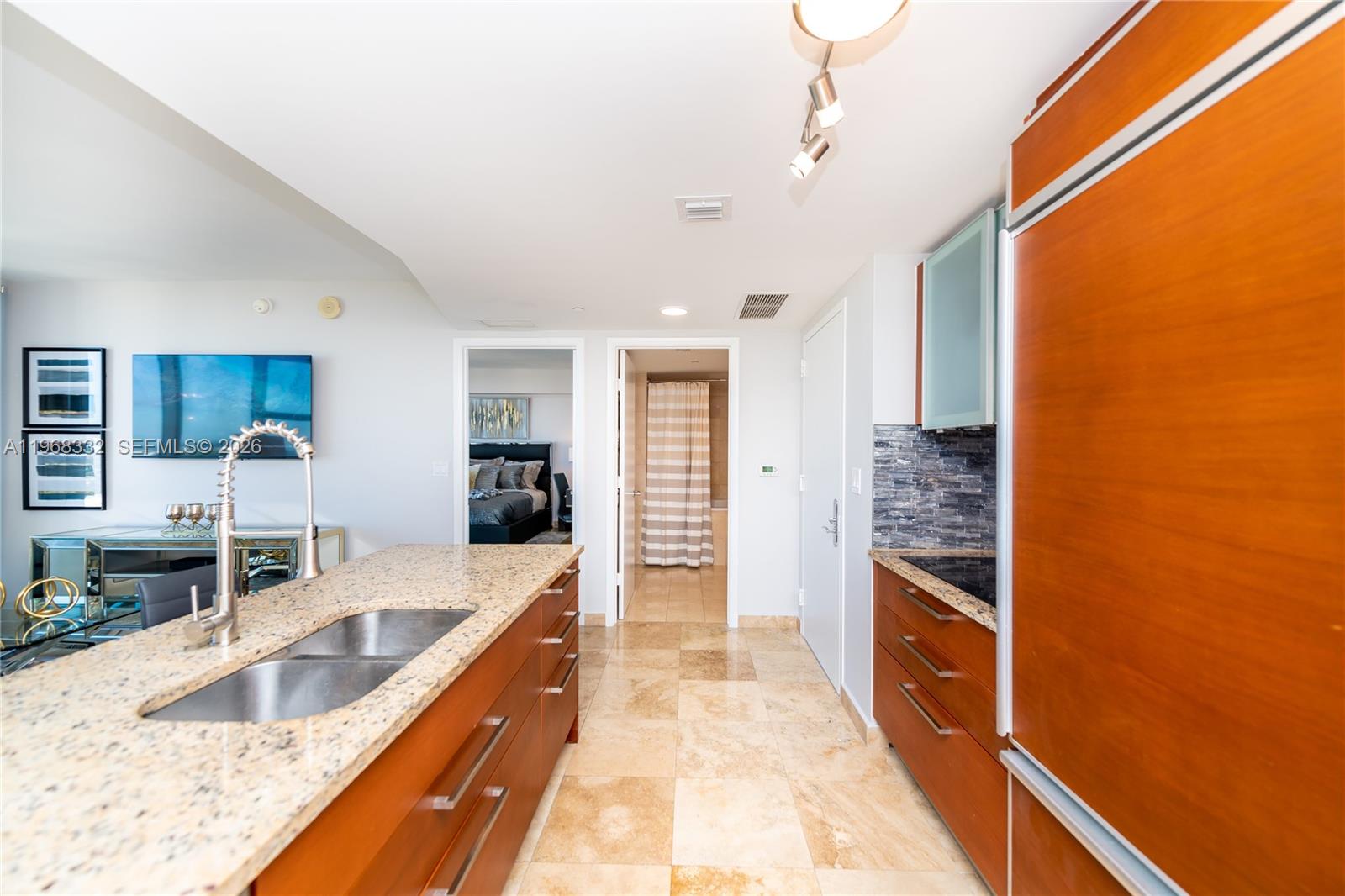 2907 1 / 1 871 sq. ft. $ 2026-02-19 0 foto