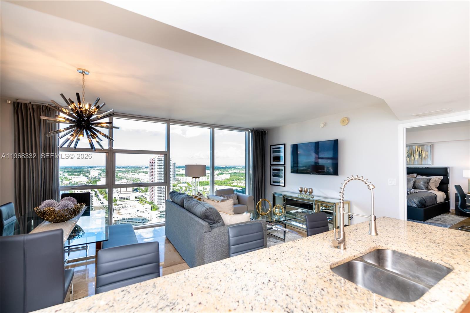 2907 1 / 1 871 sq. ft. $ 2026-02-19 0 foto