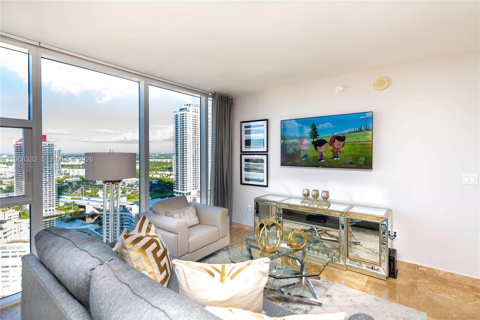 2907 1 / 1 871 sq. ft. $ 2026-02-19 0 foto