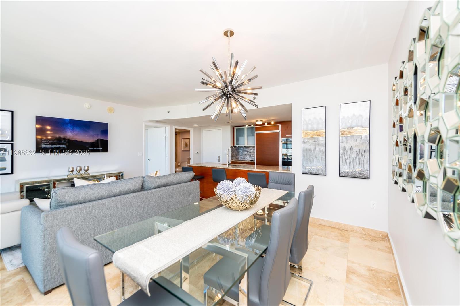 2907 1 / 1 871 sq. ft. $ 2026-02-19 0 foto