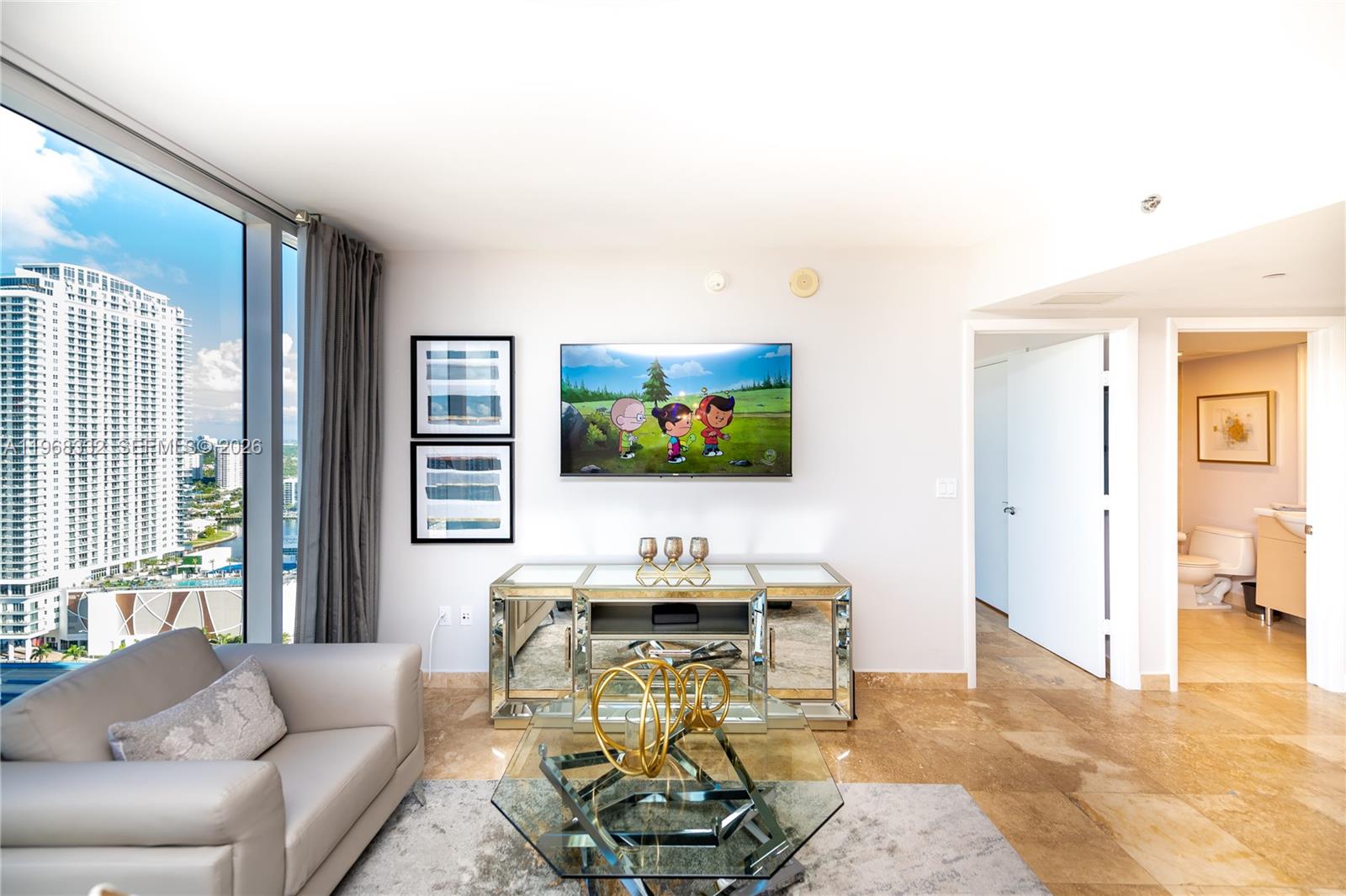 2907 1 / 1 871 sq. ft. $ 2026-02-19 0 foto
