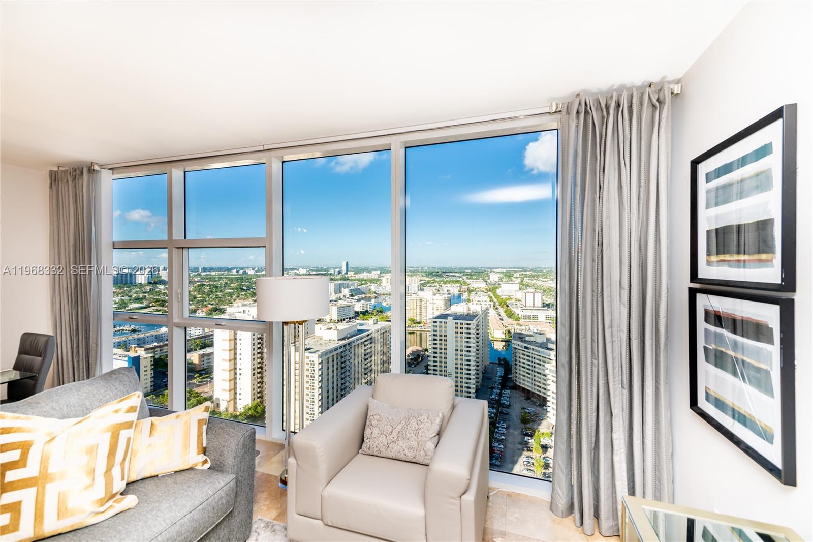 2907 1 / 1 871 sq. ft. $ 2026-02-19 0 foto