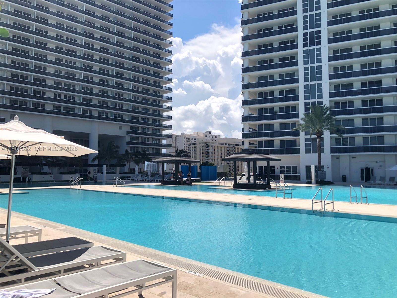 2907 1 / 1 871 sq. ft. $ 2026-02-19 0 foto