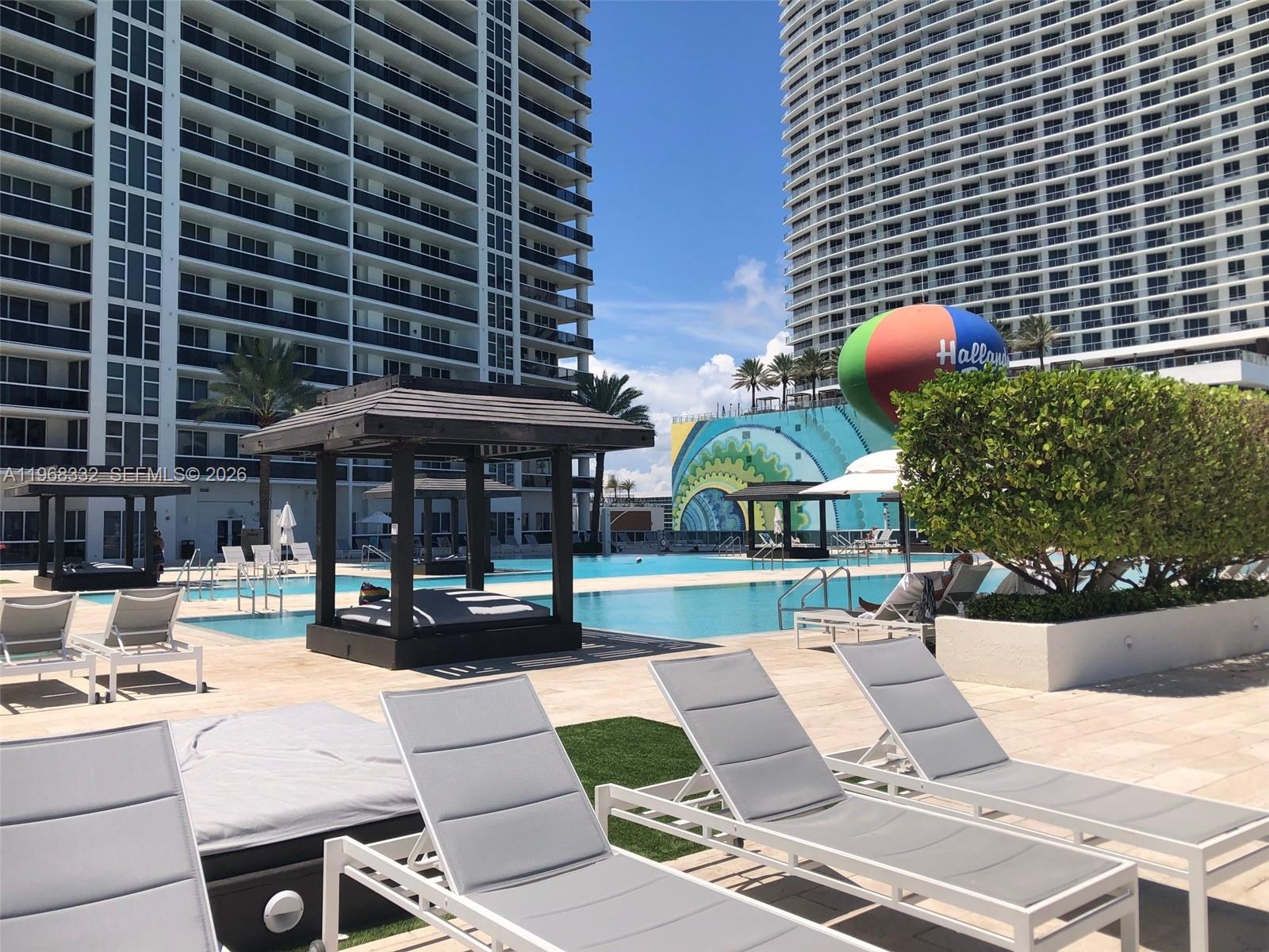 2907 1 / 1 871 sq. ft. $ 2026-02-19 0 foto