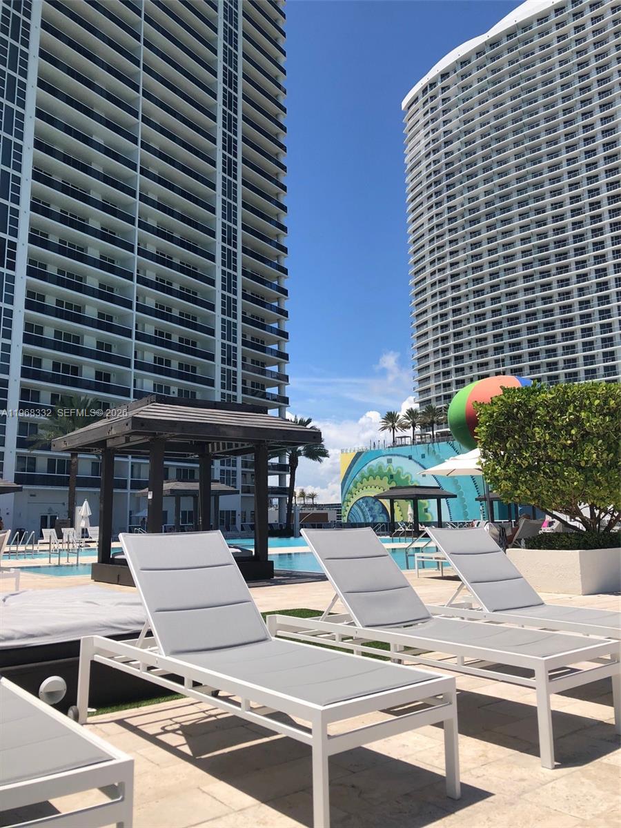 2907 1 / 1 871 sq. ft. $ 2026-02-19 0 foto
