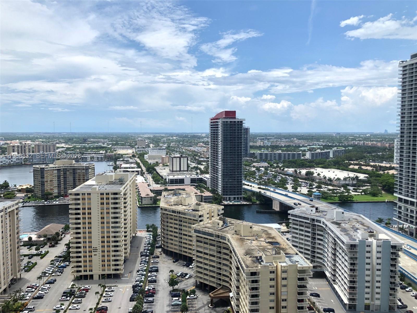 2907 1 / 1 871 sq. ft. $ 2026-02-19 0 foto