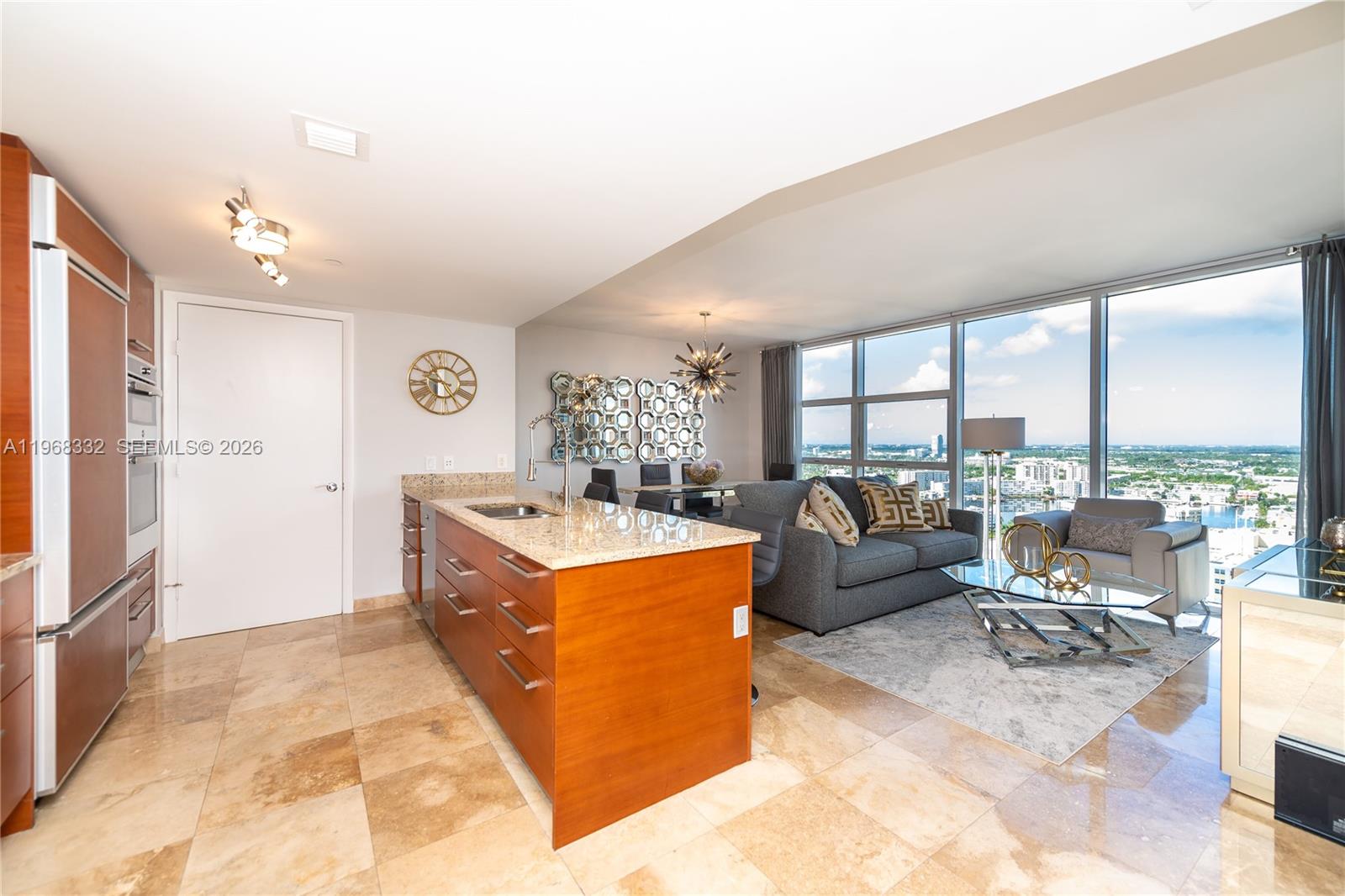 2907 1 / 1 871 sq. ft. $ 2026-02-19 0 foto