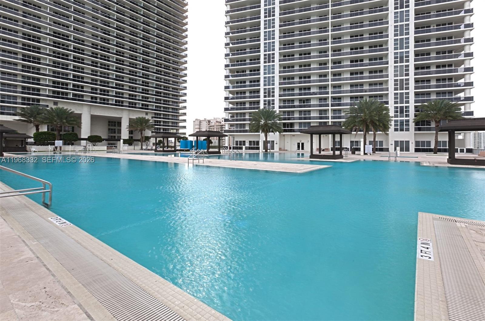 2907 1 / 1 871 sq. ft. $ 2026-02-19 0 foto