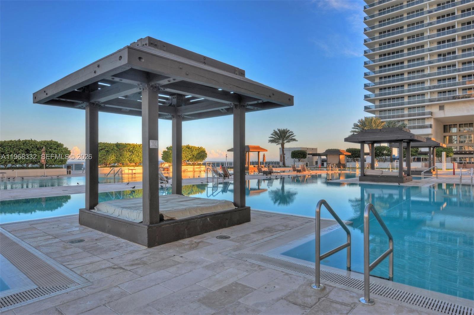 2907 1 / 1 871 sq. ft. $ 2026-02-19 0 foto