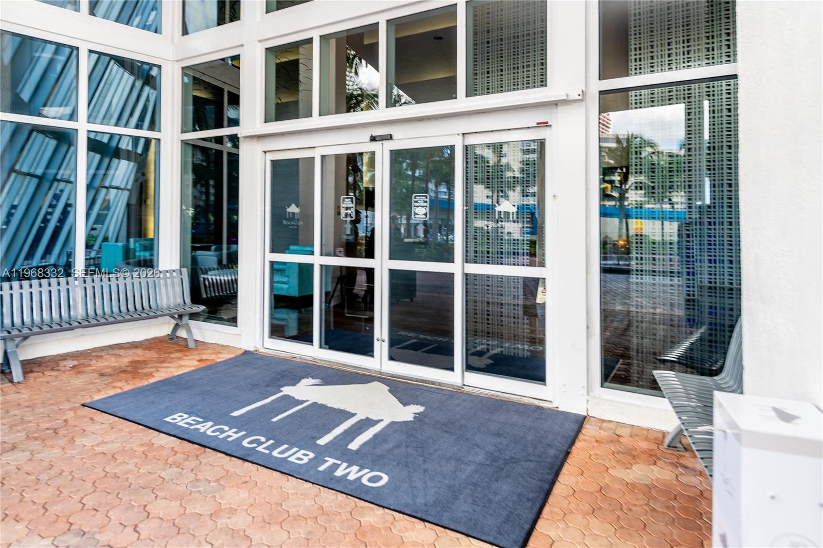 2907 1 / 1 871 sq. ft. $ 2026-02-19 0 foto