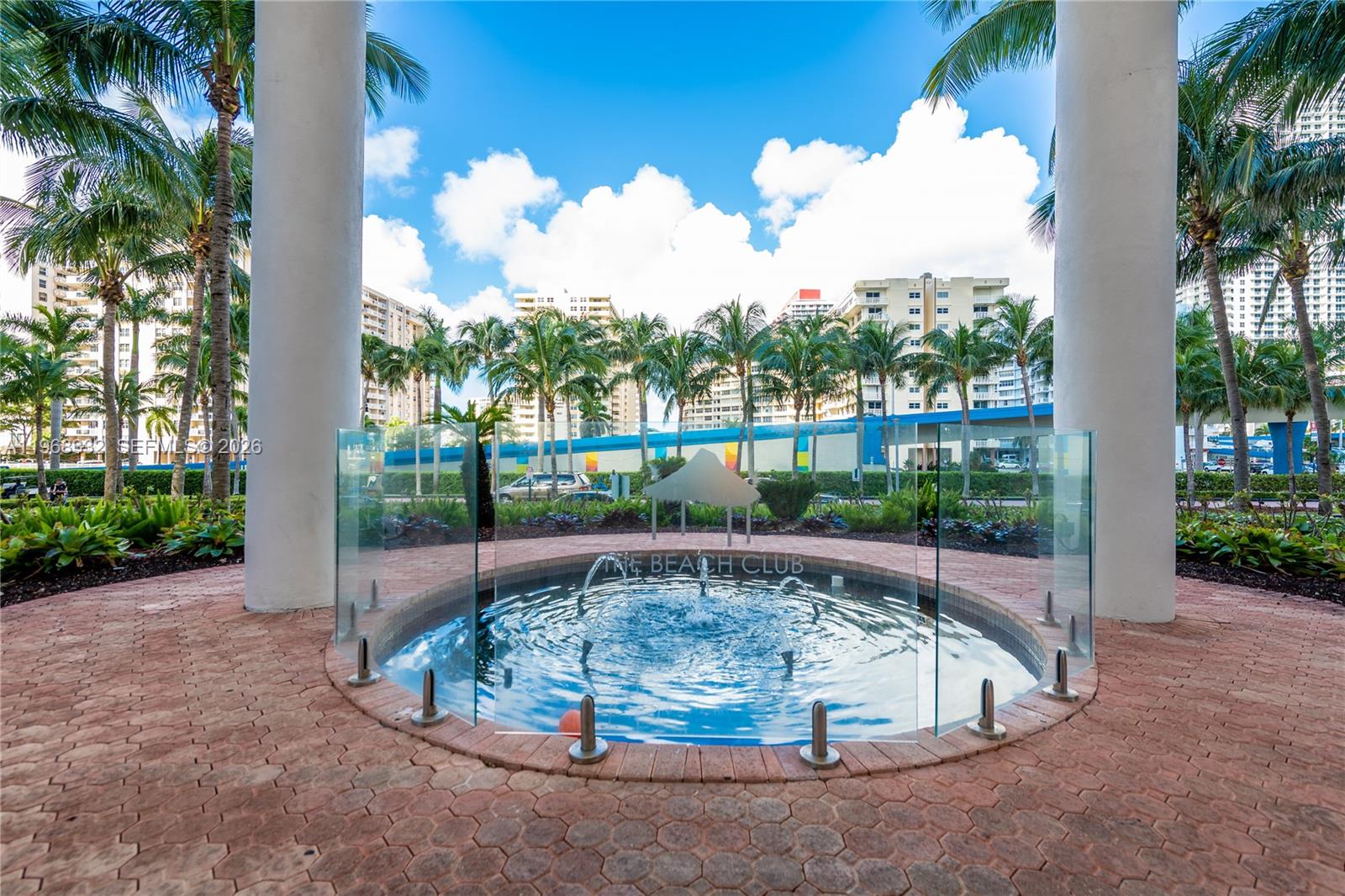 2907 1 / 1 871 sq. ft. $ 2026-02-19 0 foto