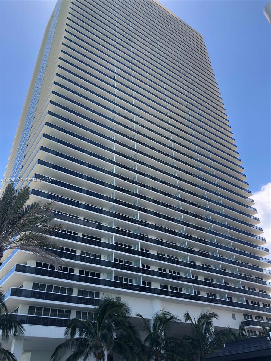 2907 1 / 1 871 sq. ft. $ 2026-02-19 0 foto