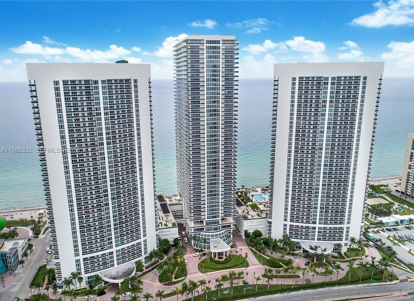 2907 1 / 1 871 sq. ft. $ 2026-02-19 0 foto