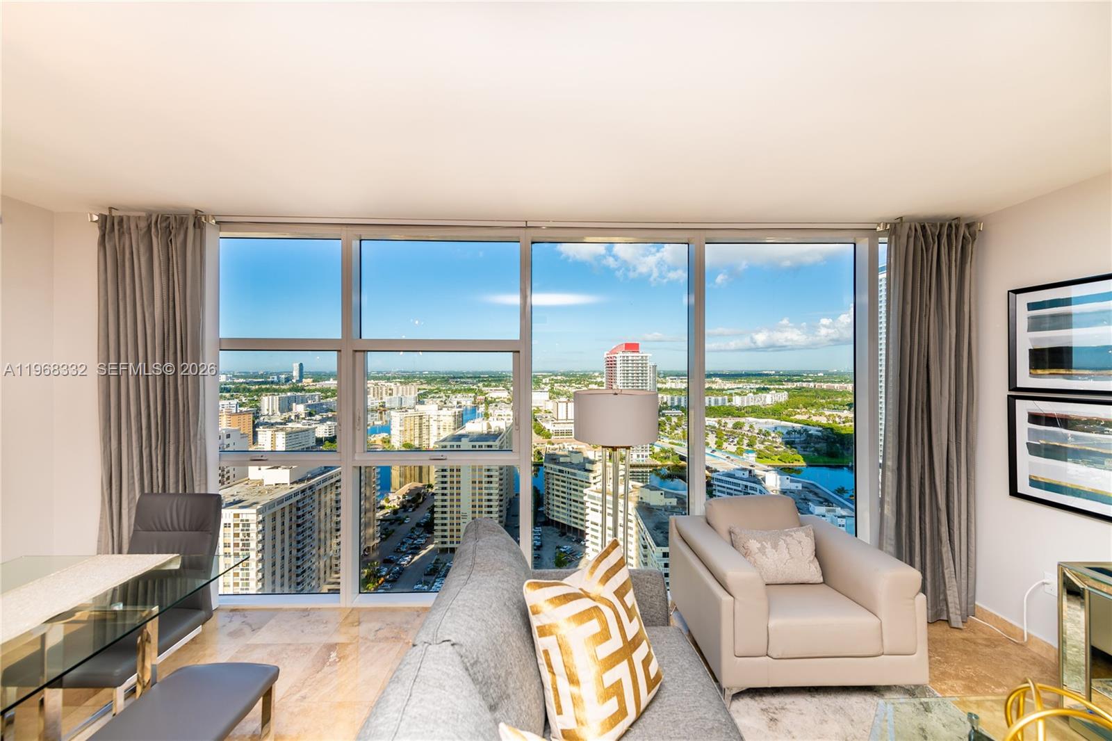 2907 1 / 1 871 sq. ft. $ 2026-02-19 0 foto