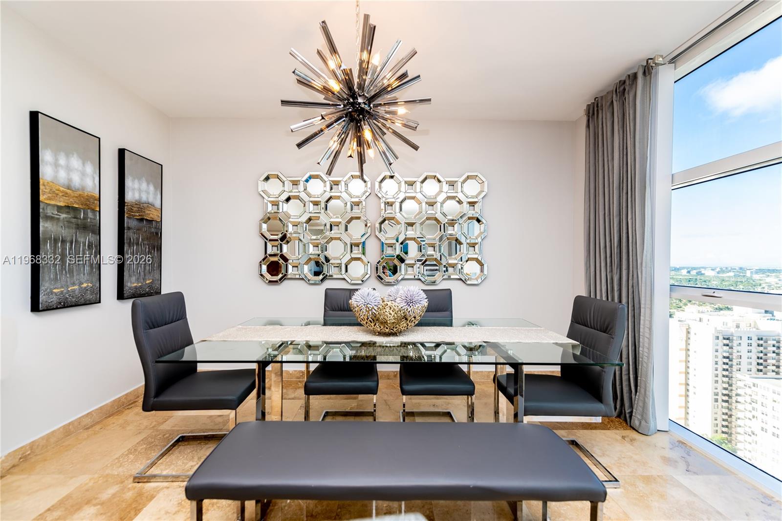 2907 1 / 1 871 sq. ft. $ 2026-02-19 0 foto