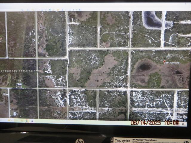 See details / sq. ft. $ 2026-02-19 0 Photo