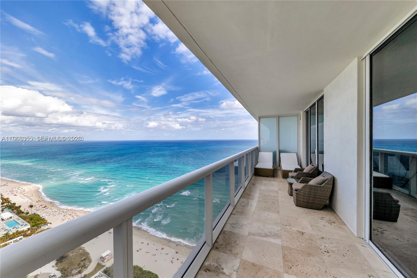 3510 2 / 2 1337 sq. ft. $ 2026-05-27 0 foto