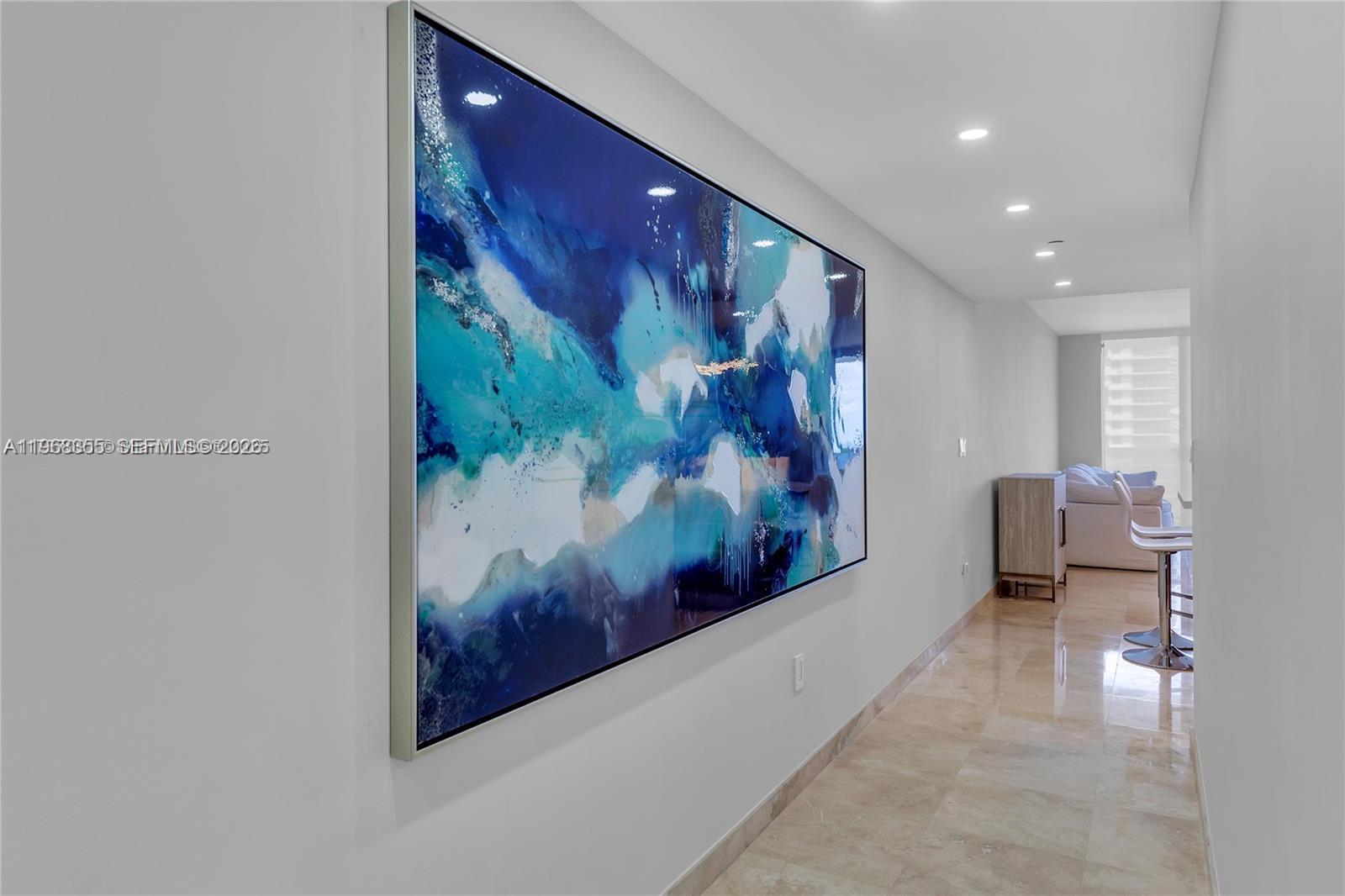 3510 2 / 2 1337 sq. ft. $ 2026-05-27 0 foto