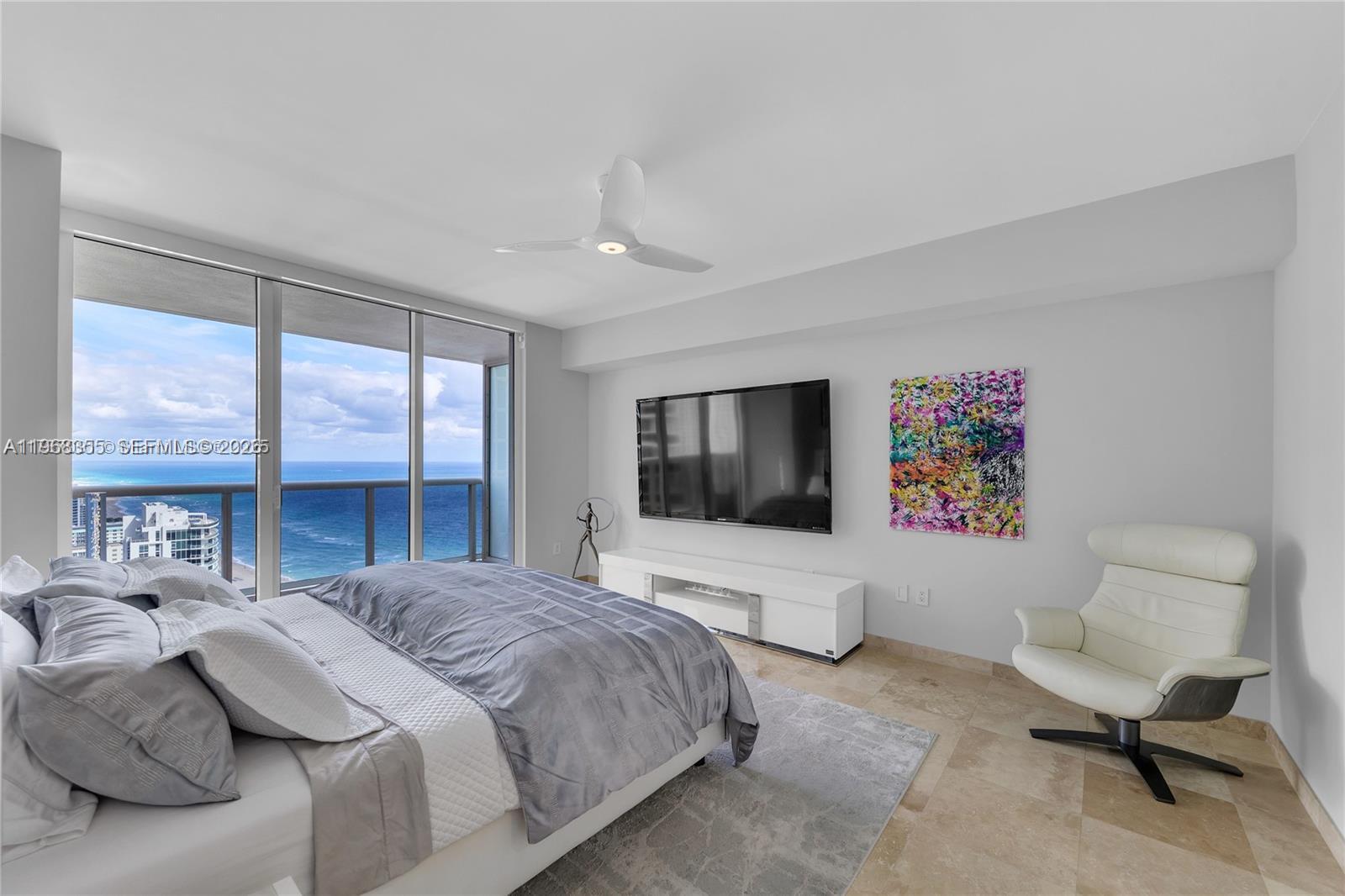 3510 2 / 2 1337 sq. ft. $ 2026-05-27 0 foto