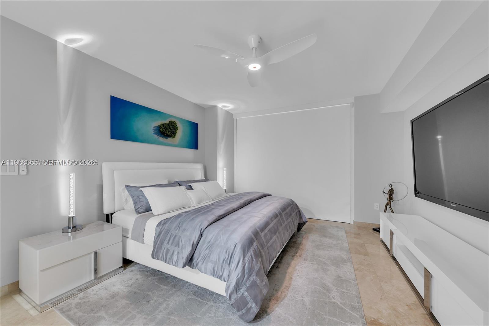 3510 2 / 2 1337 sq. ft. $ 2026-05-27 0 foto