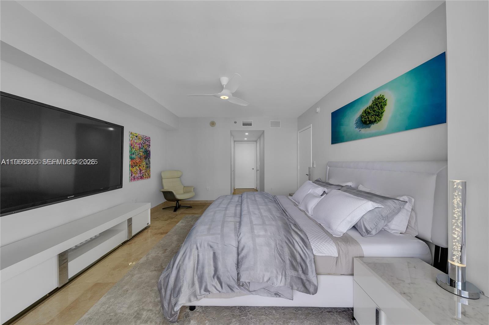 3510 2 / 2 1337 sq. ft. $ 2026-05-27 0 foto