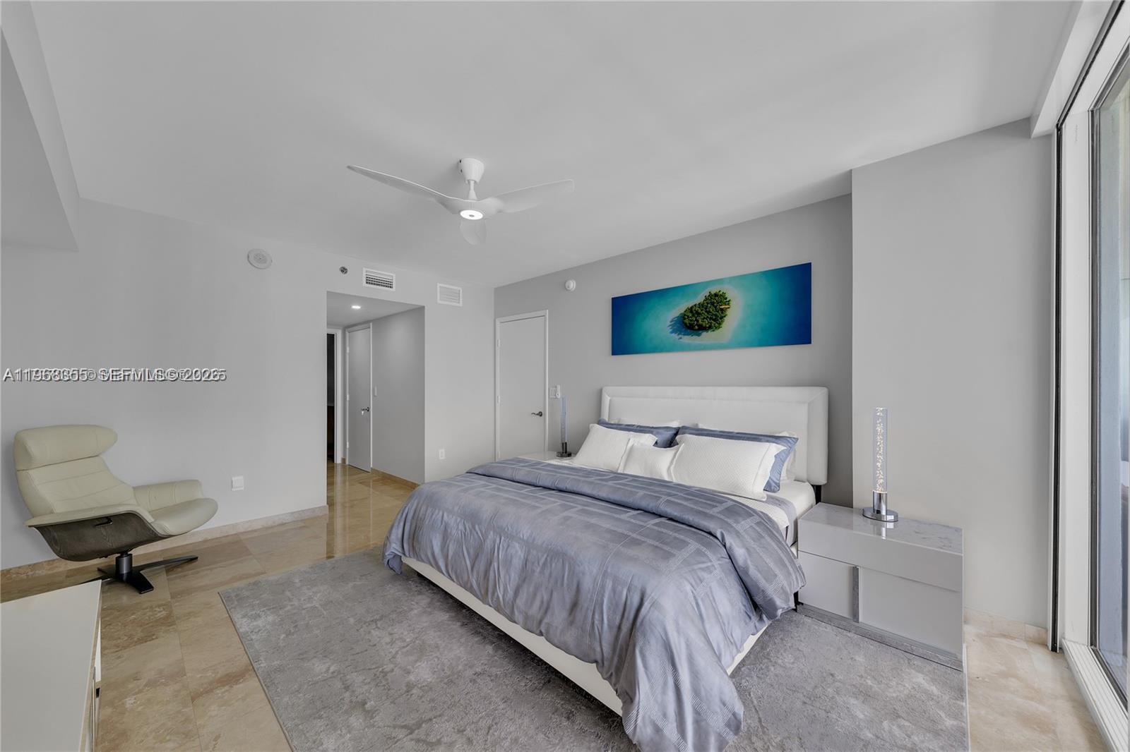3510 2 / 2 1337 sq. ft. $ 2026-05-27 0 foto