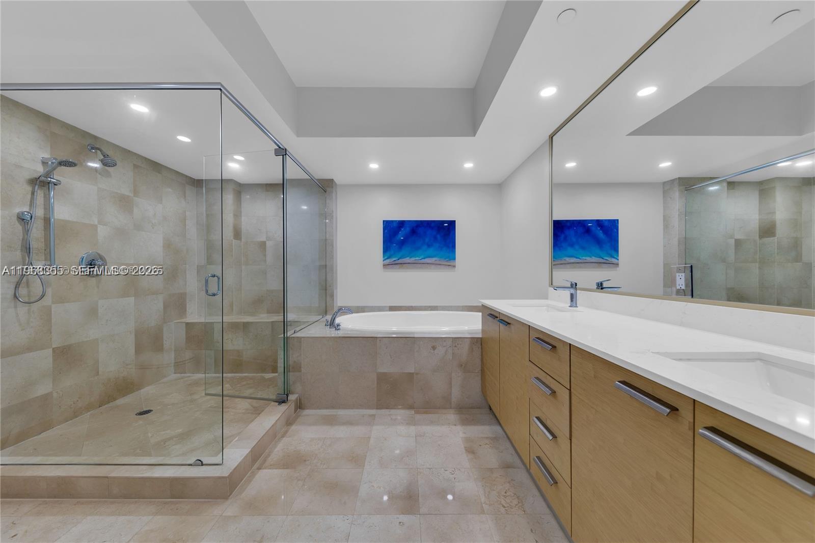 3510 2 / 2 1337 sq. ft. $ 2026-05-27 0 foto