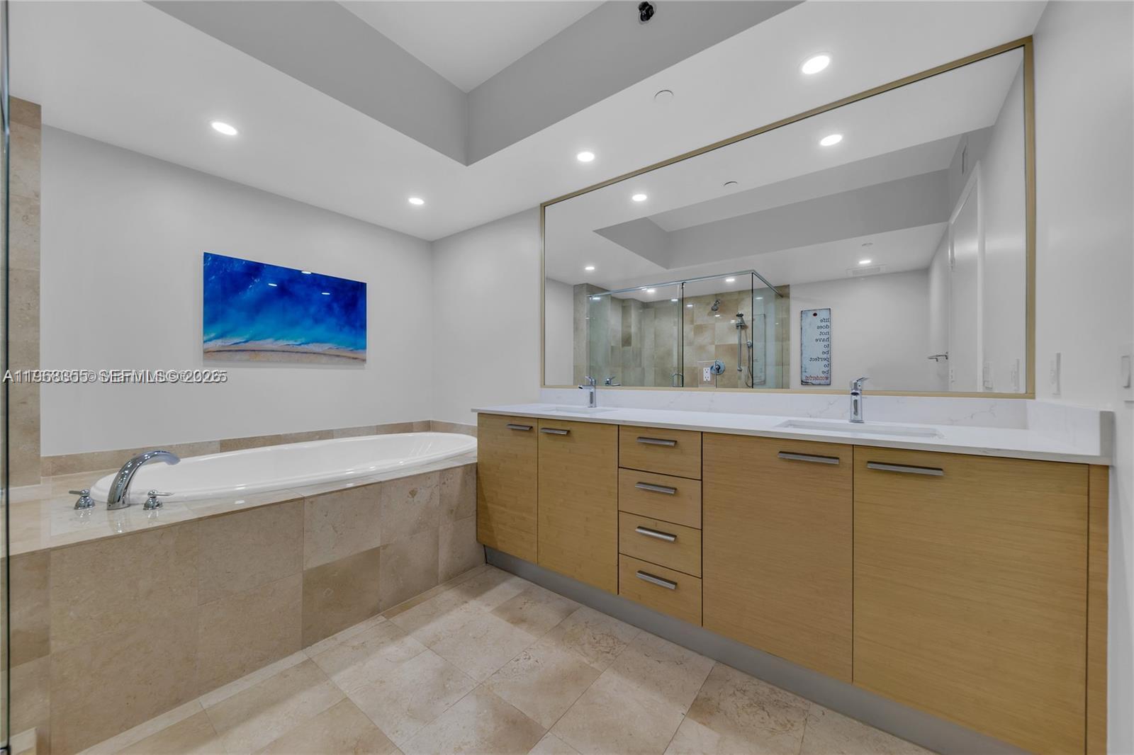 3510 2 / 2 1337 sq. ft. $ 2026-05-27 0 foto