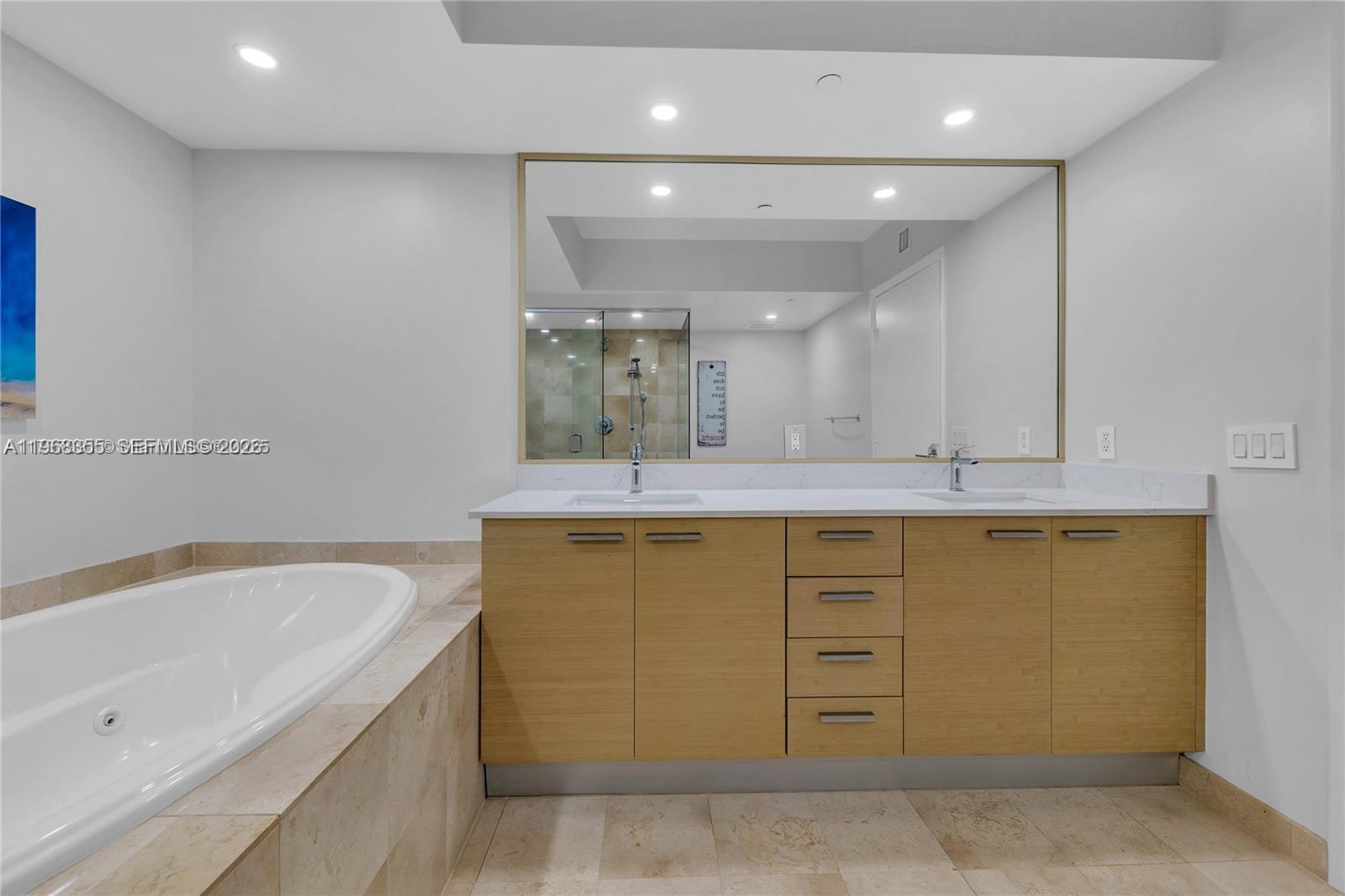 3510 2 / 2 1337 sq. ft. $ 2026-05-27 0 foto